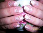 Анічка Мочурад фотография #18 (источник - https://vk.com/id65195902)