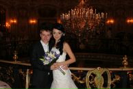 Фотография Кашина Игоря