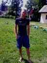 Александр Півніцкий фотография #29 (источник - https://vk.com/id92903871)
