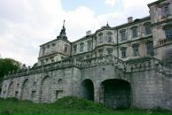 Євгеній Мазепа фотография #27 (источник - https://vk.com/id14914641)