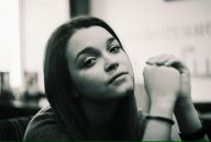 Фотография Беляевой Юлии