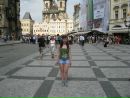 Іринка Штен фотография #3 (источник - https://vk.com/id135737142)