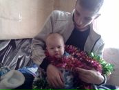 Фотография Деревнина Александра
