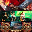 Фотография Тагун Юлии