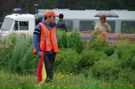 Фотография Мочалова Константина