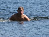 Фотография Тихонова Александра