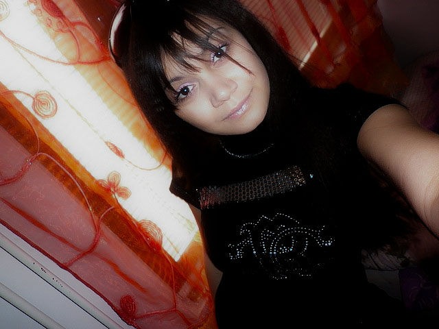 Irksu Simane фотография #32