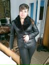 Ірина Митюк фотография #39 (источник - https://vk.com/id124168654)