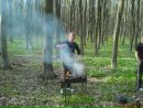 Іван Бутлер фотография #9 (источник - https://vk.com/id133152621)
