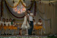 Фотография Виноградовой Анны