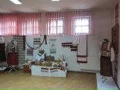 Світлана Кологаєва фотография #39 (источник - https://vk.com/id55851450)