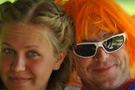 Фотография Котлярской Вики