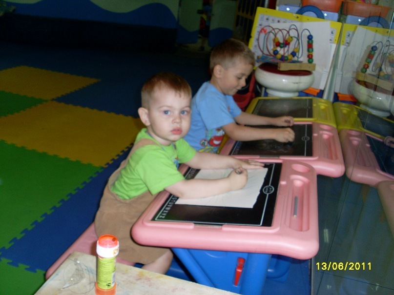 Игорь Козырев фотография #11
