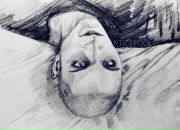 Фотография Михалевской Ольги