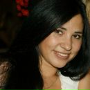 Фотография Юсуповой Элины