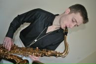 Фотография Брель Люба