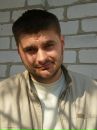 Игорь Тимченко фотография #17 (источник - https://vk.com/id141348196)