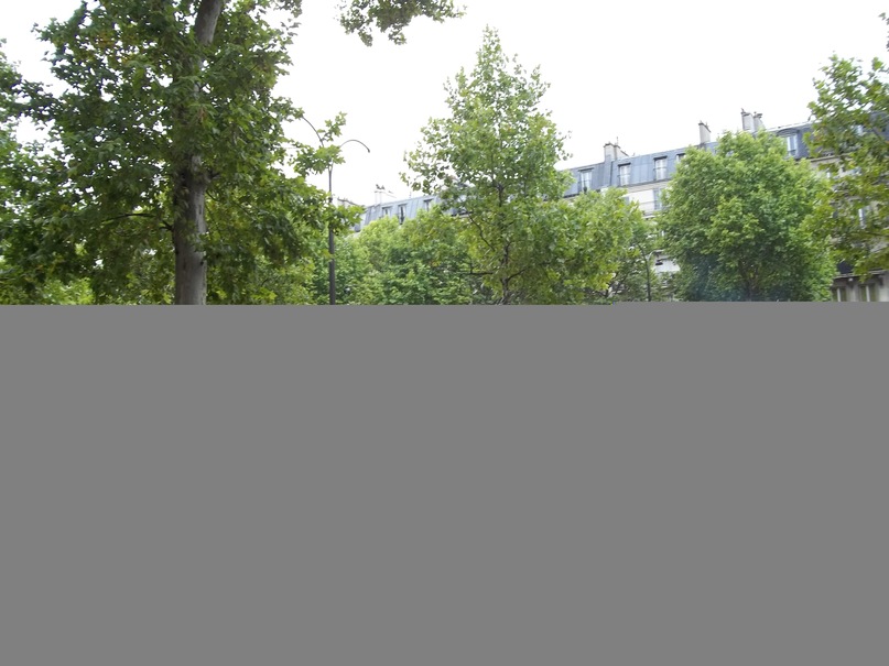 Sergio Jot фотография #43