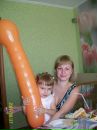 Людмила Соловій фотография #5 (источник - https://vk.com/id134097012)
