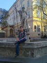 Стьопа Кілічук фотография #31 (источник - https://vk.com/id124078945)