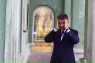 Фотография Душенкова Евгения