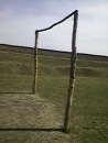 Яришівка Яр фотография #3 (источник - https://vk.com/id133614472)