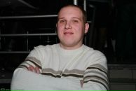 Фотография Игнатова Алексея