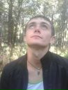Міша Сметана фотография #15 (источник - https://vk.com/id116768872)