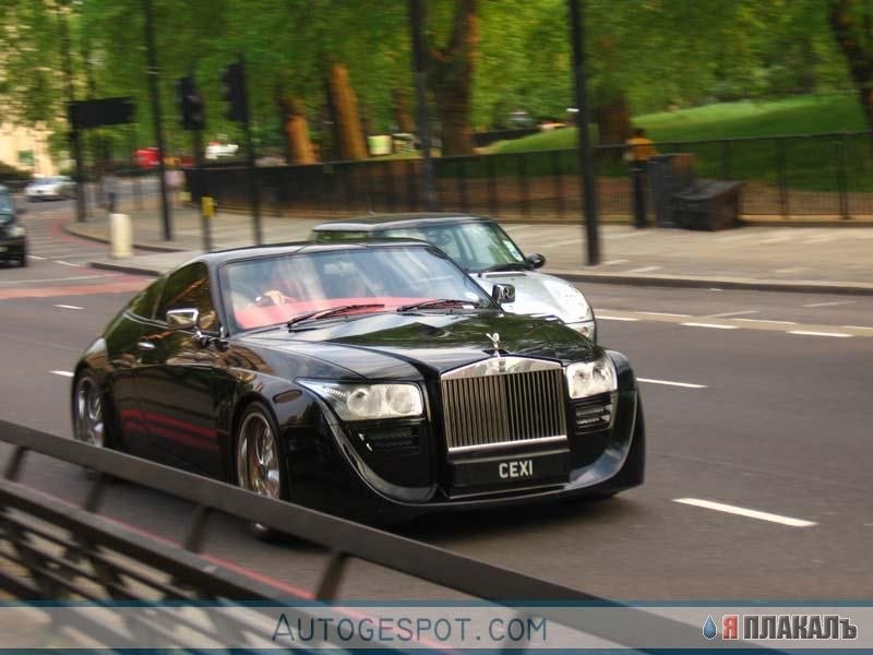 Игорь Шевченко фотография #32