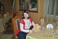 Фотография Коваль Анны