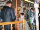 Наталі Гнирка фотография #24 (источник - https://vk.com/id155930964)