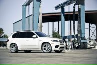 Соломія Кушнір фотография #41 (источник - https://vk.com/id63197575)