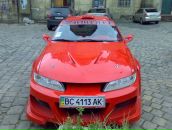 Томаш-іштван Кіш фотография #46 (источник - https://vk.com/id73210432)