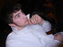 Фотография Имранлы Симрана