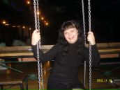 Фотография Ворониной Вали