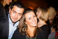 Фотография Дмитриев Дмитрий