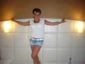 Фотография Ничик Светланы