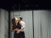 Фотография Захрутдинов Фархад