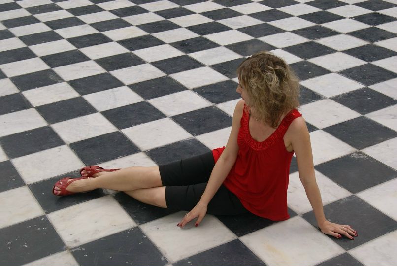 No More фотография #16