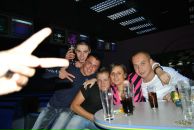 Андрій Скрут фотография #35 (источник - https://vk.com/id21062502)