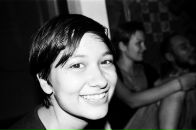 Фотография Харламовой Дилором