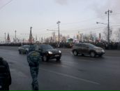 Андрій Ковтун фотография #43 (источник - https://vk.com/id64133870)