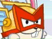 Андрій Волков фотография #30 (источник - https://vk.com/id67766474)