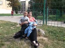 Ірина Дунець(івасів) фотография #42 (источник - https://vk.com/id133853282)