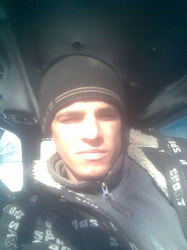 Виктор Пичко фотография #46