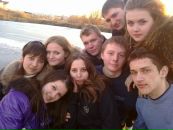 Андрій Стецюк фотография #32 (источник - https://vk.com/id66564010)