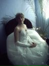 Іванна Білоус фотография #49 (источник - https://vk.com/id135901221)