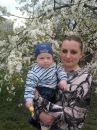 Іванна Білоус фотография #39 (источник - https://vk.com/id135901221)