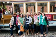 Kelly Guthrie фотография #33 (источник - https://vk.com/id89395520)