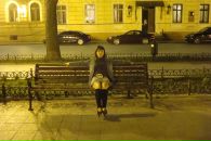Ирина Доценко фотография #21 (источник - https://vk.com/id1010863)